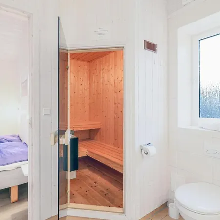 St, Andreasberg, Haus 33 *