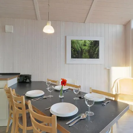 St, Andreasberg, Haus 33 * Sankt Andreasberg