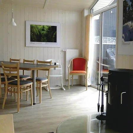 St, Andreasberg, Haus 33 Sankt Andreasberg