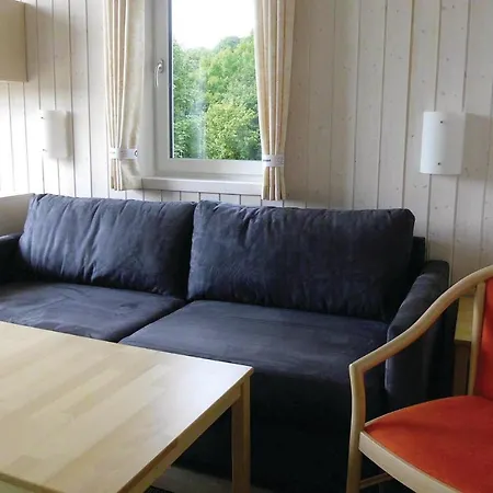 St, Andreasberg, Haus 33