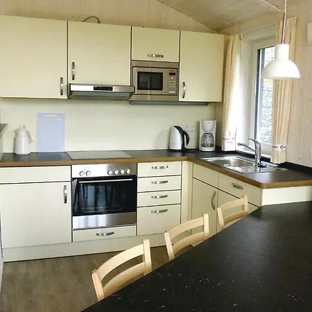 St, Andreasberg, Haus 33 Sankt Andreasberg
