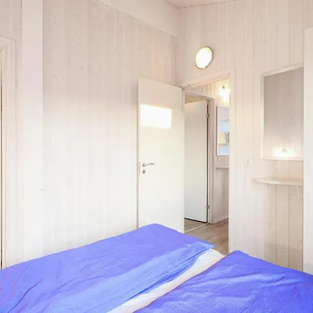 St, Andreasberg, Haus 33