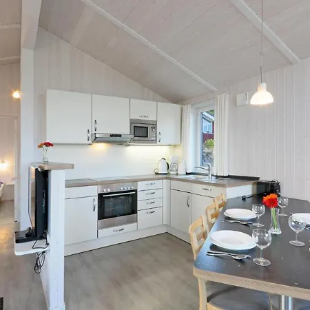 St, Andreasberg, Haus 33 * Sankt Andreasberg